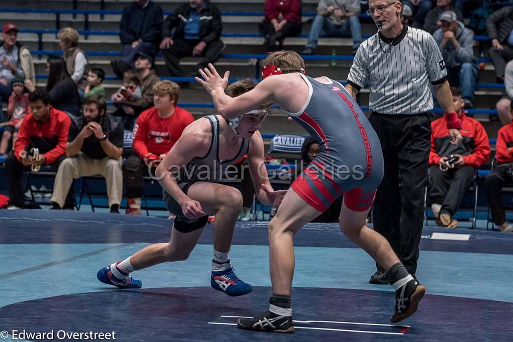 VarWrestlingvsBS_1-30-18 42.jpg